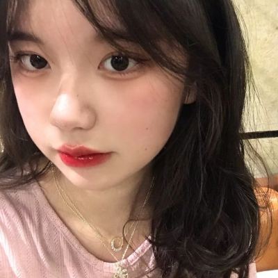 点点升级手机游戏下载